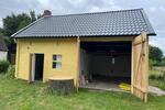 Einfamilienhaus Eschede Habighorst - 4 Zimmer, 138 m&sup2;, 320.000&euro; | Angebot:27087034