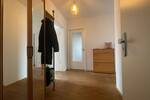 Etagenwohnung Rastatt - 4 Zimmer, 150 m&sup2;, 490.000&euro; | Angebot:26014609
