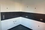 Doppelhaushälfte Steinfurt - 4 Zimmer, 120 m&sup2;, 1.100&euro; | Angebot:26340227