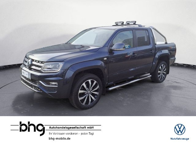 Amarok