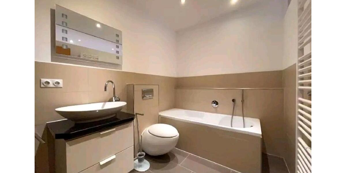 Reihenhaus Fürth Altstadt - 4 Zimmer, 111 m&sup2;, 540.000&euro; | Angebot:26904803