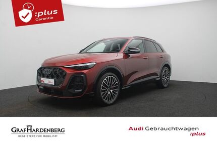 Audi Q5 8.000 km 78.980 &euro; Karlsruhe 76131
