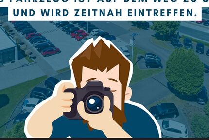 Cupra Formentor 24.727 km 31.985 &euro; Pohlheim 35415