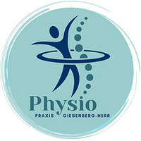 Physiotherapeut:in (m/w/d) – Bei uns startet Deine Karriere! Physiopraxis Giesenberg-Herr Hamburg 22147