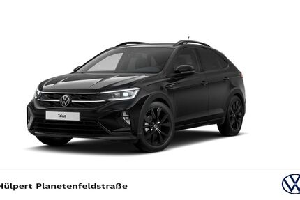 VW Taigo 41.005 km 22.780 &euro; Dortmund 44379