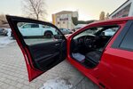 Dodge Charger 5.7 V8 HEMI R/T SRT 107.700 km 24.999 &euro; Rudolstadt 07407