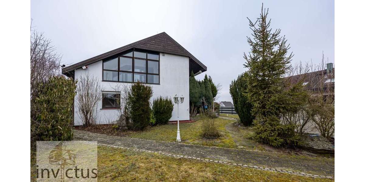 Einfamilienhaus Bad Rappenau / Fürfeld Fürfeld - 8.5 Zimmer, 250 m&sup2;, 599.000&euro; | Angebot:26837913