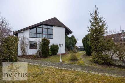 Haus Bad Rappenau / Fürfeld Fürfeld - 8.5 Zimmer, 250 m&sup2;, 599.000&euro; | Angebot:26837913