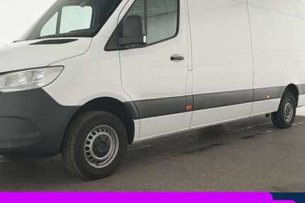Mercedes-Benz Sprinter 25.363 km 28.436 € Garching bei München 85748