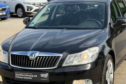 Skoda Octavia 188.000 km 2.500 &euro; Hannover 30449