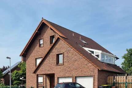 Haus Dormagen Broich - 7.5 Zimmer, 251 m&sup2;, 1.000.000&euro; | Angebot:27655590