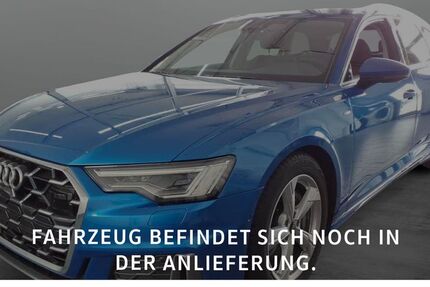 Audi A6 52.000 km 55.980 &euro; Würzburg 97076