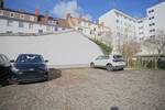 Etagenwohnung Bremerhaven Geestemünde - 4 Zimmer, 97 m&sup2;, 199.000&euro; | Angebot:26388791