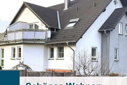 Wohnung Neheim-Hüsten Hüsten - 2.5 Zimmer, 53 m&sup2;, 137.400&euro; | Angebot:24736766