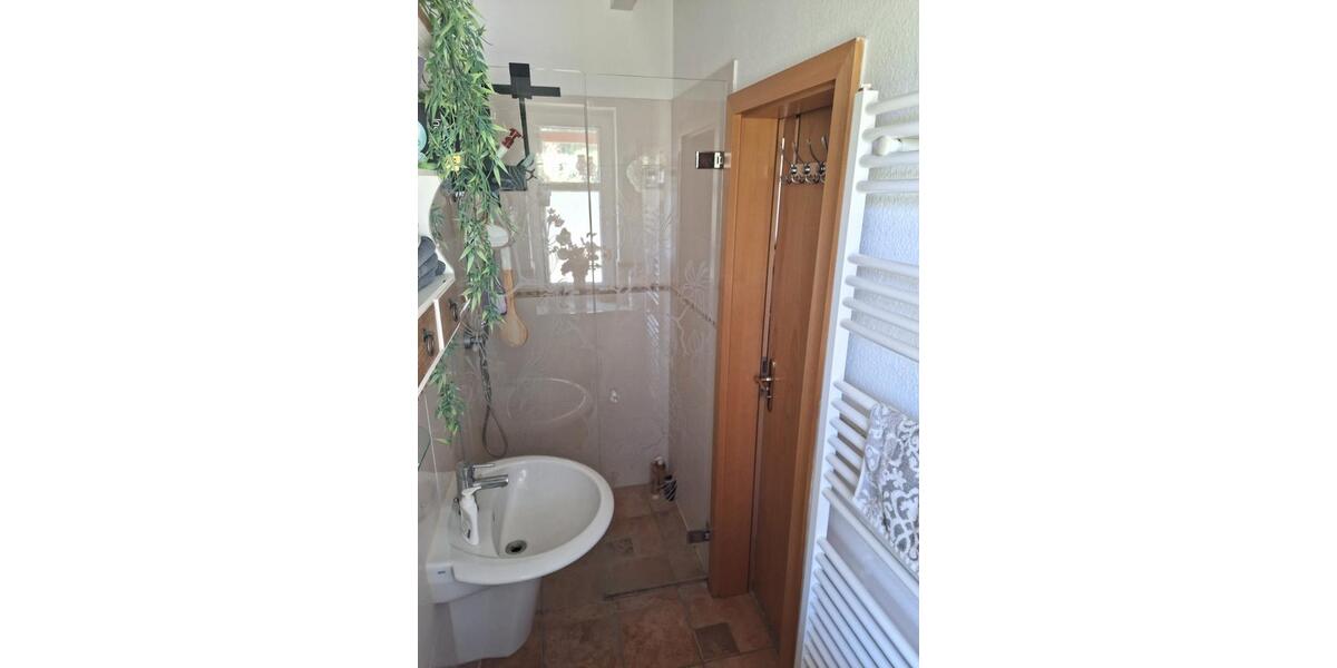 Einfamilienhaus Rerik - 2 Zimmer, 137 m&sup2;, 749.000&euro; | Angebot:27022386
