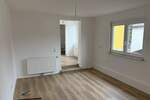 Etagenwohnung Bad Schussenried - 3 Zimmer, 108 m&sup2;, 1.140&euro; | Angebot:25211213
