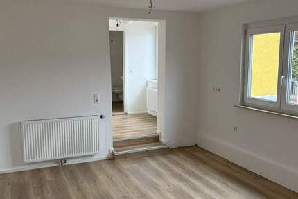 Wohnung Bad Schussenried - 3 Zimmer, 108 m&sup2;, 1.140&euro; | Angebot:25211213