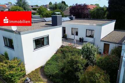 Haus Reinheim - 6 Zimmer, 164 m&sup2;, 499.000&euro; | Angebot:26228492
