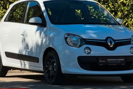 Renault Twingo 103.394 km 5.900 &euro; Ehrenkirchen 79238