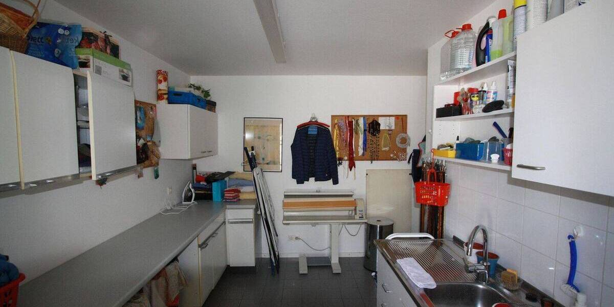 Einfamilienhaus Öhringen - 1 Zimmer, 274 m&sup2;, 1.500.000&euro; | Angebot:26685875