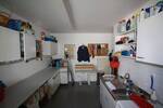 Einfamilienhaus Öhringen - 1 Zimmer, 274 m&sup2;, 1.500.000&euro; | Angebot:26685875