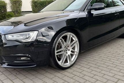 Audi A5 174.327 km 11.600 &euro; Teltow 14513