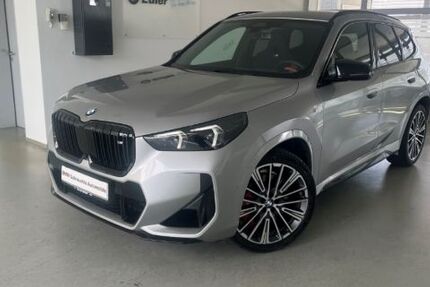 BMW X1 13.321 km 52.433 &euro; Hofheim 65719