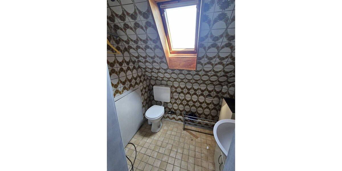 Etagenwohnung Kürzell Kürzell - 5 Zimmer, 160 m&sup2;, 249.000&euro; | Angebot:26418088