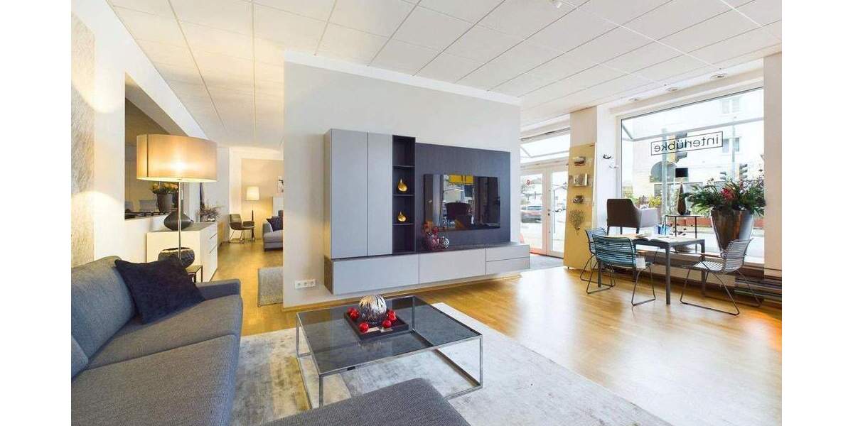 Gewerbeobjekt Deggendorf Bruckhof - 930.000&euro; | Angebot:25741979