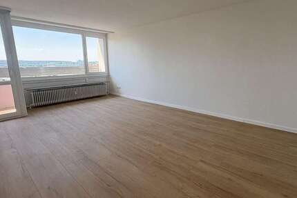 Wohnung Bamberg Gereuth - 3 Zimmer, 92 m&sup2;, 1.074&euro; | Angebot:27150918