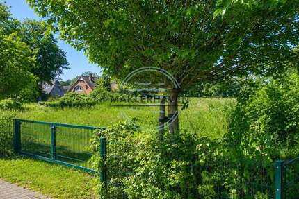 Grundstück Schiffdorf - 305.000&euro; | Angebot:26659227