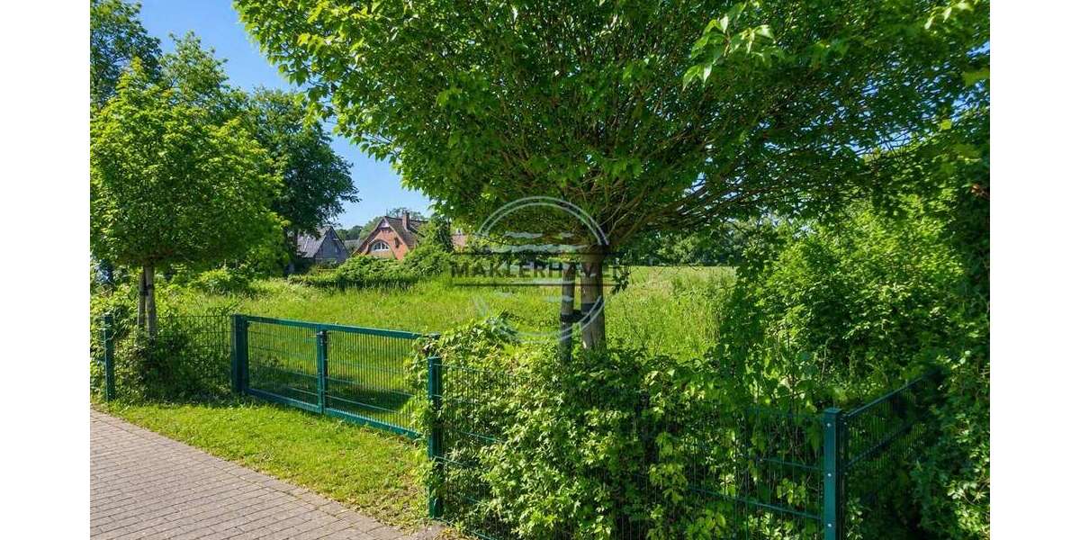 Grundstück Schiffdorf - 305.000&euro; | Angebot:26659227