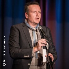 Poetry Slam Ansbach