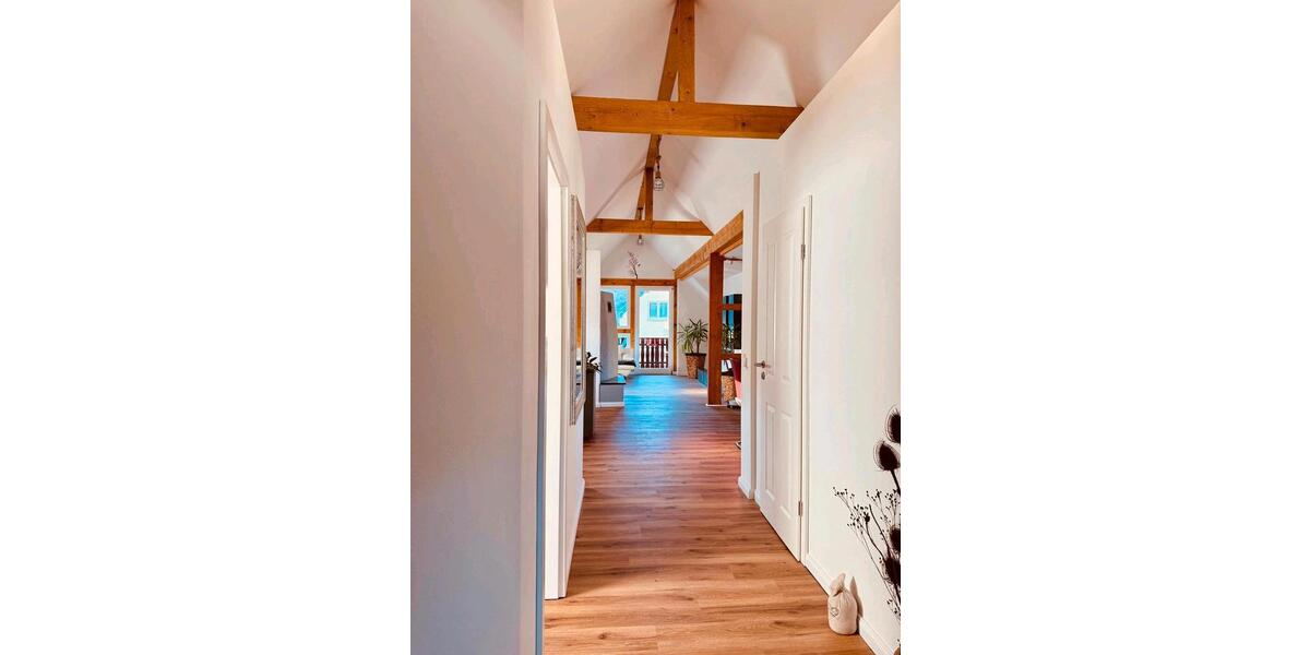 Etagenwohnung Simmerath - 14 Zimmer, 310 m&sup2;, 885.000&euro; | Angebot:26294793