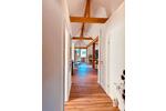 Etagenwohnung Simmerath - 14 Zimmer, 310 m&sup2;, 885.000&euro; | Angebot:26294793