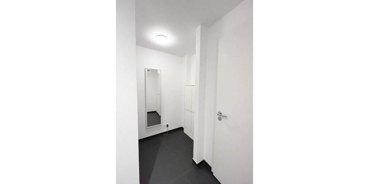 Etagenwohnung 73230 Kirchheim Kirchheim - 4 Zimmer, 114 m&sup2;, 571.700&euro; | Angebot:25473980