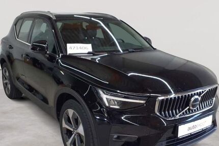 Volvo XC40 81.690 km 31.590 &euro; Fernwald-Steinbach 35463