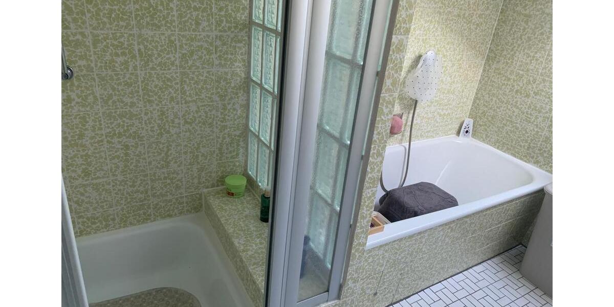 Mehrfamilienhaus, Wohnhaus Soest - 6.5 Zimmer, 205 m&sup2;, 670.000&euro; | Angebot:25857381