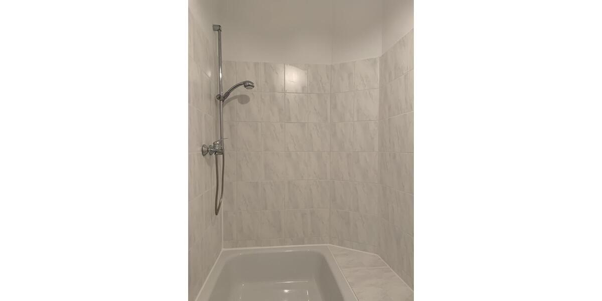 Etagenwohnung Tribsees - 2 Zimmer, 54 m&sup2;, 320&euro; | Angebot:26354135