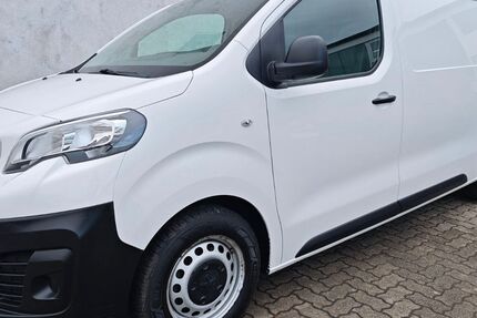 Peugeot Expert 152.600 km 10.490 &euro; Ötigheim 76470