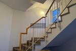 Etagenwohnung Geroldsgrün - 2 Zimmer, 60 m&sup2;, 450&euro; | Angebot:25160180