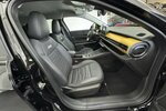 Jeep Avenger 54 KWh Summit 1.Hand Navigation LED 44.000 km 21.890 &euro; Lich 35423