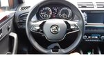 Skoda Fabia 1.0 Kombi Ambition Best TSI BMT Navi Klima 21.400 km 15.390 &euro; Vordorf 38533