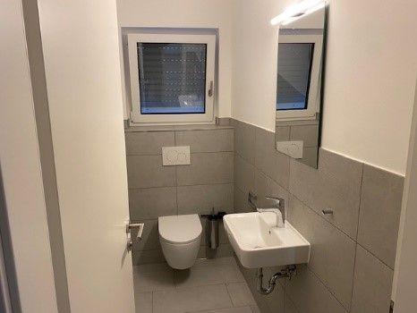 Etagenwohnung Überlingen - 3 Zimmer, 99 m&sup2;, 1.750&euro; | Angebot:26348640