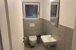 Etagenwohnung Überlingen - 3 Zimmer, 99 m&sup2;, 1.750&euro; | Angebot:26348640
