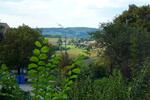 Etagenwohnung Bad Griesbach im Rottal - 1 Zimmer, 34 m&sup2;, 400&euro; | Angebot:26130547