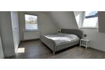 Gewerbeobjekt Lamspringe - 60&euro; | Angebot:18606149