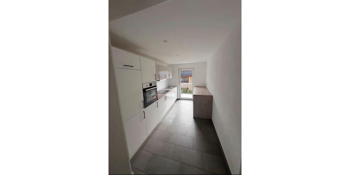 Reihenhaus Schwäbisch Gmünd - 6 Zimmer, 125 m&sup2;, 339.000&euro; | Angebot:26289085