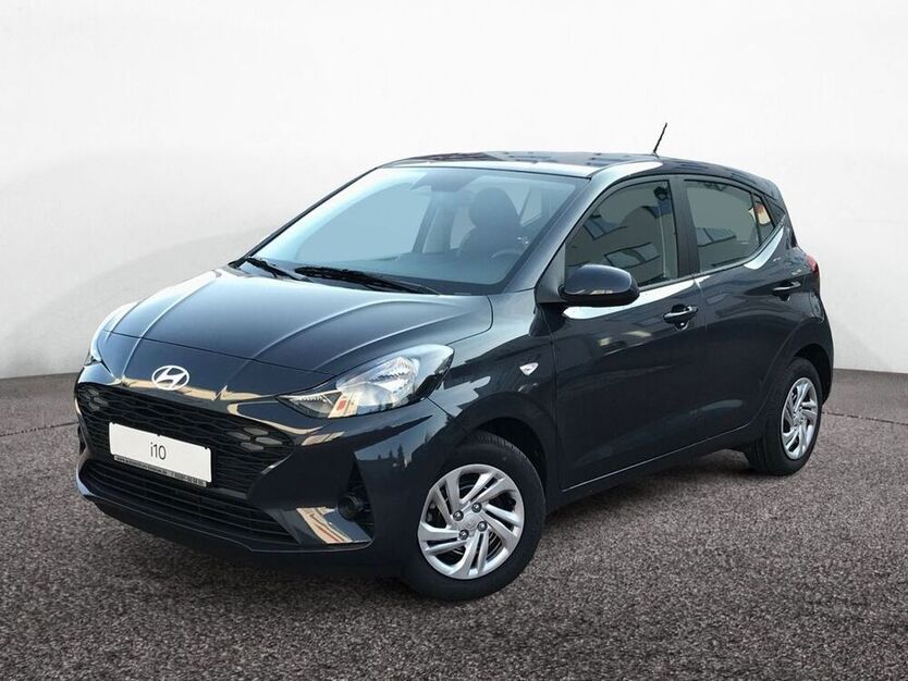 i10