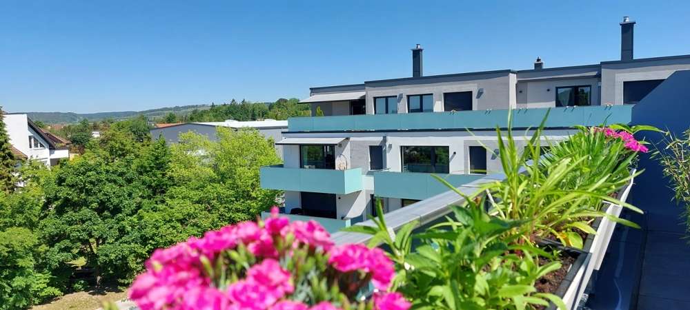 Etagenwohnung Coburg - 3 Zimmer, 114 m&sup2;, 489.000&euro; | Angebot:26637940